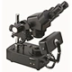 Trinocular Gemological Microscope
